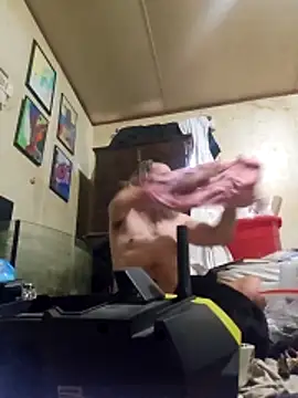 Snapshot of Beyond1978 chatting on 18, 2, 2026 Beyond1978 online show from 18, 2, 2026