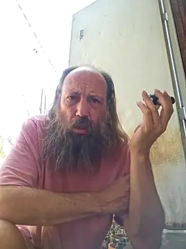 Snapshot of Beyond1978 chatting on 19, 2, 2026 Beyond1978 online show from 19, 2, 2026