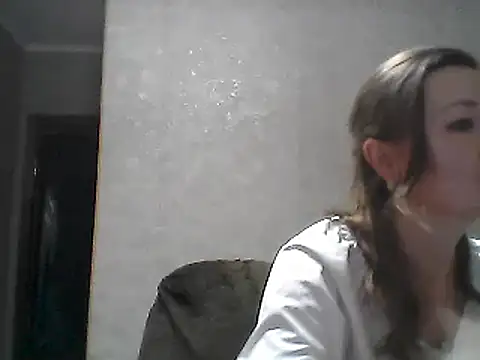 VselenaSun402 online show from 18, 1, 2025