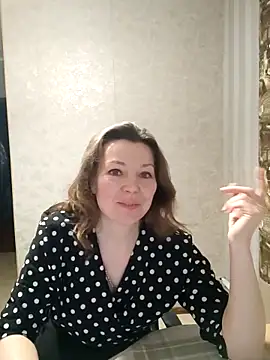 VselenaSun402 online show from 9, 2, 2025