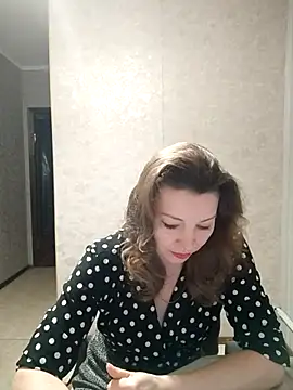 VselenaSun402 online show from 20, 2, 2025