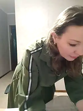 VselenaSun402 online show from 20, 2, 2025