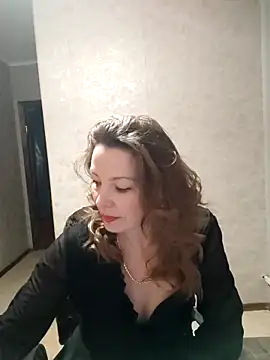 VselenaSun402 online show from 2, 3, 2025