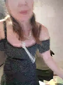 VselenaSun402 online show from 13, 3, 2025