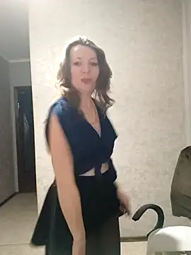 VselenaSun402 online show from 21, 3, 2025