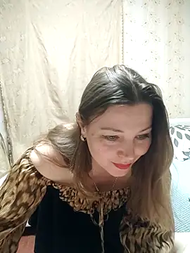 VselenaSun402 online show from 20, 3, 2026