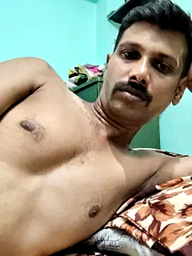 Tamildickxxx online show from 5, 12, 2024