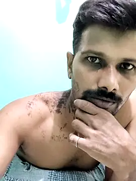 Tamildickxxx online show from 16, 12, 2024