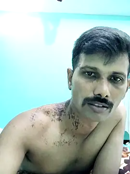 Tamildickxxx online show from 17, 12, 2024