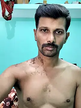 Tamildickxxx online show from 23, 12, 2024