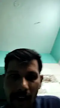 Tamildickxxx online show from 25, 12, 2024