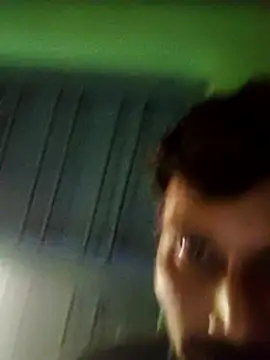 Tamildickxxx online show from 26, 2, 2025