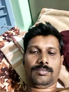 Tamildickxxx online show from 6, 1, 2026