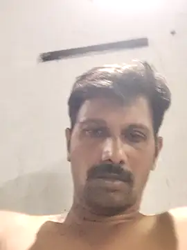 Tamildickxxx online show from 16, 2, 2026