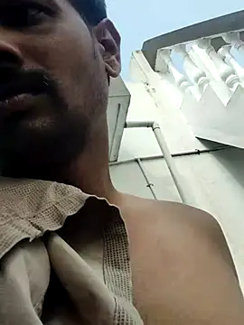 Tamildickxxx online show from 27, 2, 2026