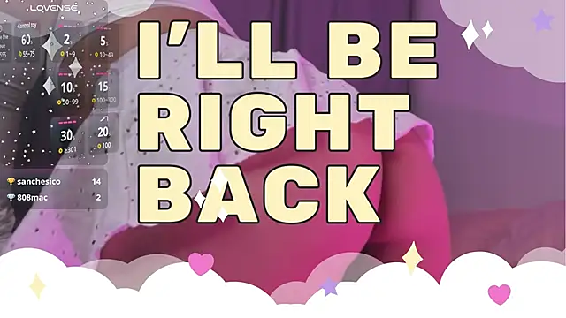 charlotte blass online show from 10, 12, 2024