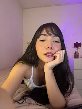 SOY LUPE online show from 10, 1, 2026