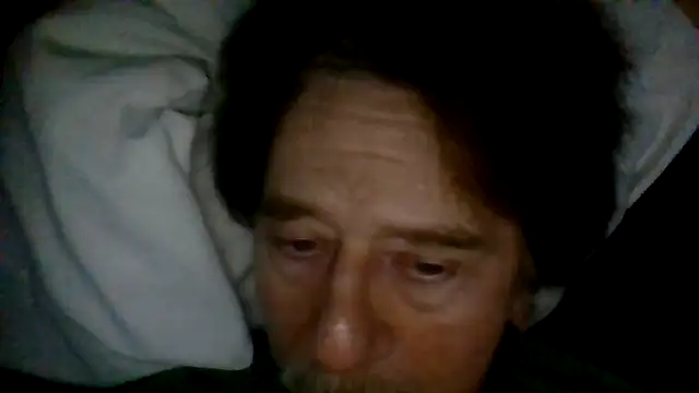 Snapshot of frankie7inch chatting on 16, 5, 2026 frankie7inch online show from 16, 5, 2026