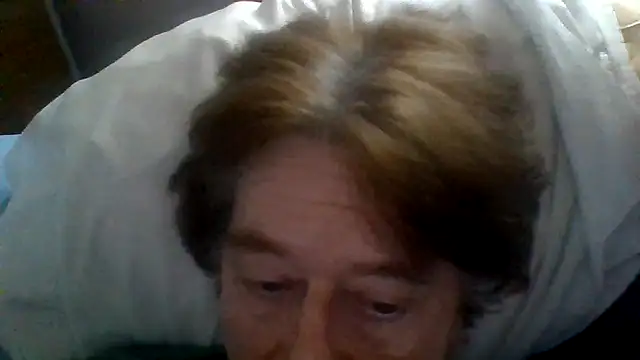 Snapshot of frankie7inch chatting on 17, 5, 2026 frankie7inch online show from 17, 5, 2026