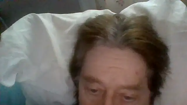 Snapshot of frankie7inch chatting on 20, 5, 2026 frankie7inch online show from 20, 5, 2026