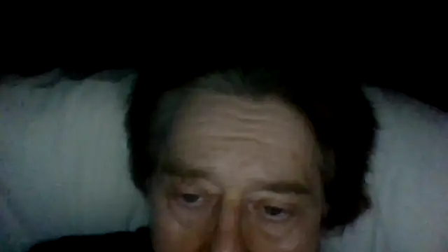 Snapshot of frankie7inch chatting on 21, 5, 2026 frankie7inch online show from 21, 5, 2026