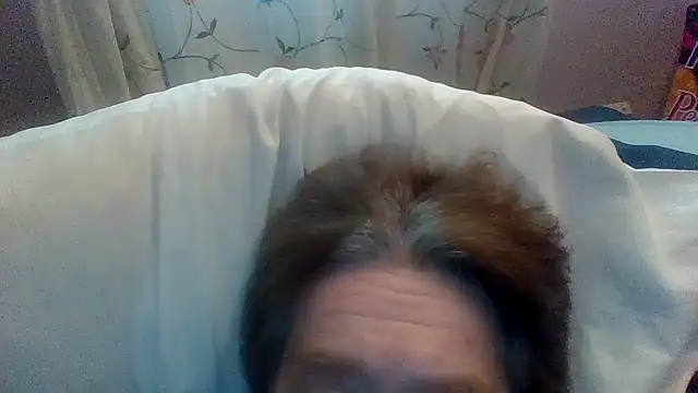 Snapshot of frankie7inch chatting on 21, 5, 2026 frankie7inch online show from 21, 5, 2026