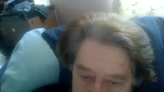 frankie7inch online show from 12, 7, 2026