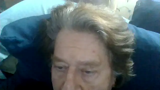 frankie7inch online show from 13, 7, 2026