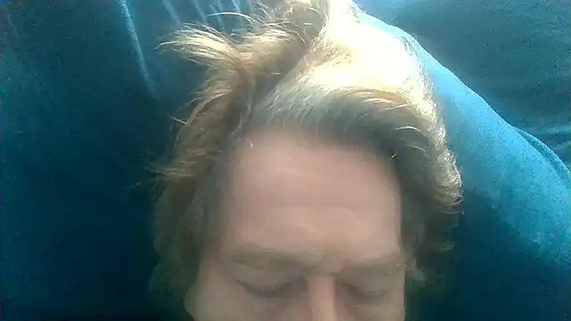 frankie7inch online show from 17, 7, 2026