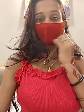 Snapshot of Oleevia chatting on 2, 12, 2024 Oleevia online show from 2, 12, 2024