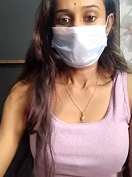 Snapshot of Oleevia chatting on 25, 11, 2025 Oleevia online show from 25, 11, 2025