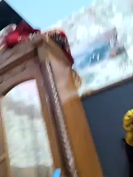 Oleevia online show from 11, 3, 2026