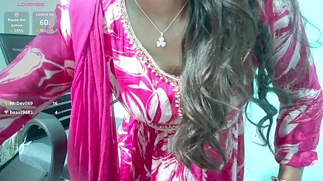 Snapshot of Only_hunny chatting on 20, 1, 2025 Only hunny online show from 20, 1, 2025