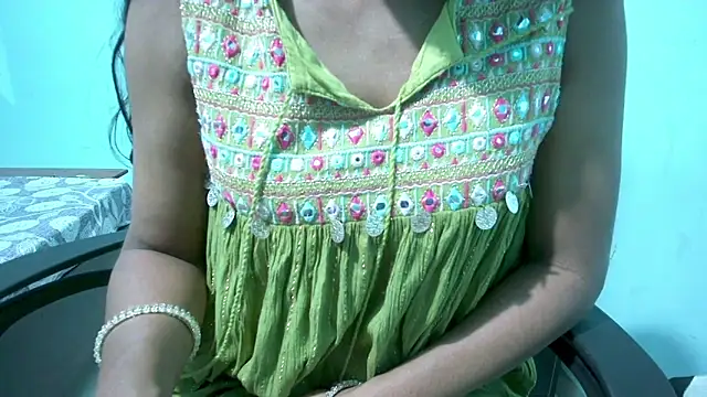 Snapshot of Only_hunny chatting on 16, 2, 2025 Only hunny online show from 16, 2, 2025