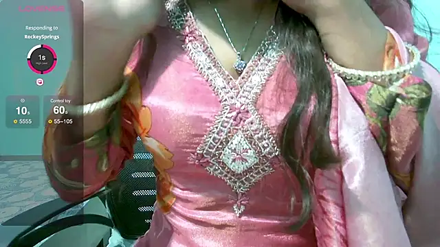 Snapshot of Only_hunny chatting on 21, 2, 2025 Only hunny online show from 21, 2, 2025