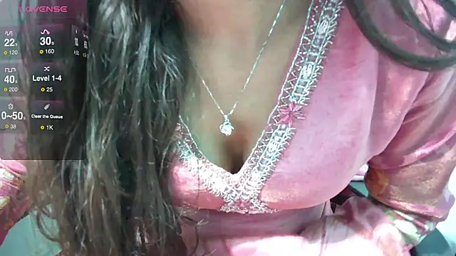 Snapshot of Only_hunny chatting on 22, 2, 2025 Only hunny online show from 22, 2, 2025