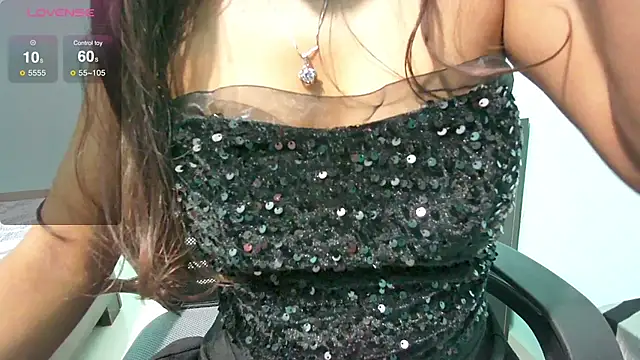 Snapshot of Only_hunny chatting on 22, 2, 2025 Only hunny online show from 22, 2, 2025