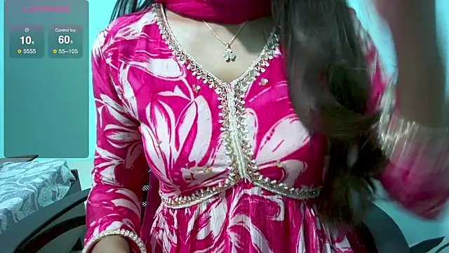 Snapshot of Only_hunny chatting on 27, 2, 2025 Only hunny online show from 27, 2, 2025