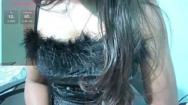 Snapshot of Only_hunny chatting on 28, 2, 2025 Only hunny online show from 28, 2, 2025