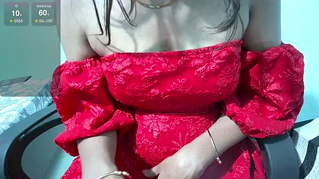 Snapshot of Only_hunny chatting on 13, 3, 2025 Only hunny online show from 13, 3, 2025