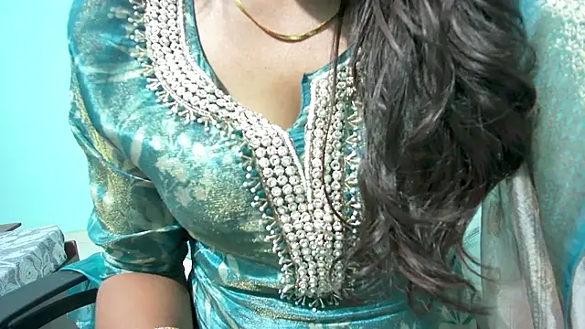 Snapshot of Only_hunny chatting on 16, 3, 2025 Only hunny online show from 16, 3, 2025