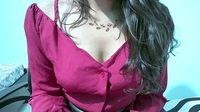 Snapshot of Only_hunny chatting on 17, 3, 2025 Only hunny online show from 17, 3, 2025