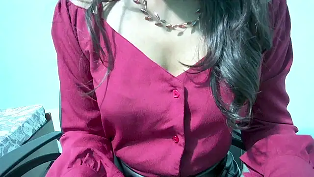 Snapshot of Only_hunny chatting on 17, 3, 2025 Only hunny online show from 17, 3, 2025