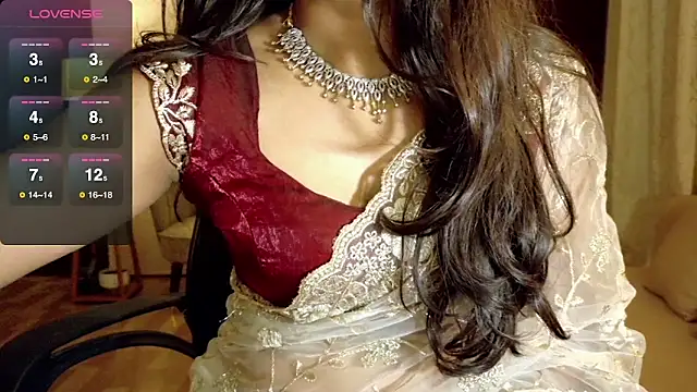 Snapshot of Only_hunny chatting on 21, 9, 2025 Only hunny online show from 21, 9, 2025