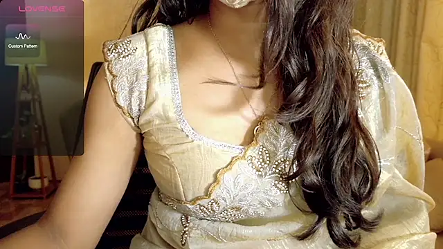 Snapshot of Only_hunny chatting on 1, 10, 2025 Only hunny online show from 1, 10, 2025
