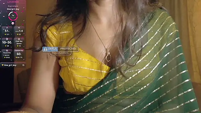 Only hunny online show from 18, 2, 2026