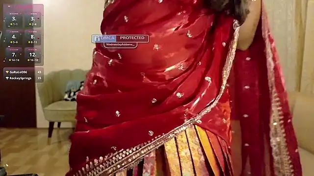 Only hunny online show from 2, 4, 2026