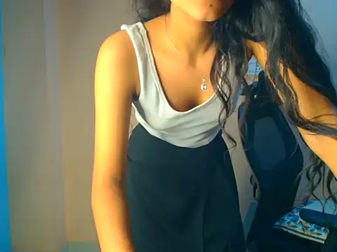 Chandani-Love online show from 9, 4, 2026