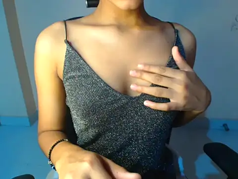 Snapshot of Chandani-Love chatting on 28, 4, 2026 Chandani-Love online show from 28, 4, 2026