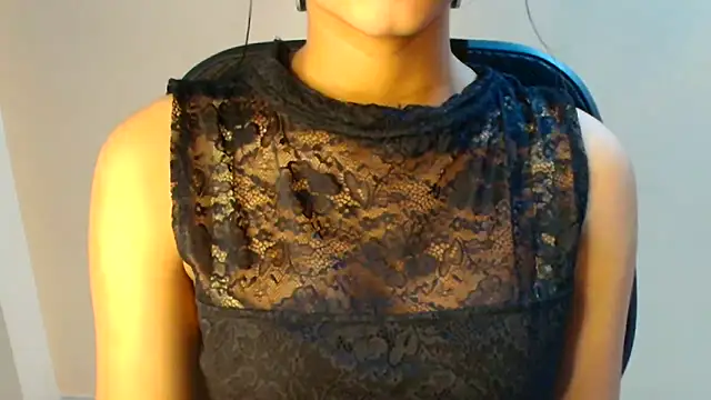 Snapshot of Chandani-Love chatting on 13, 5, 2026 Chandani-Love online show from 13, 5, 2026